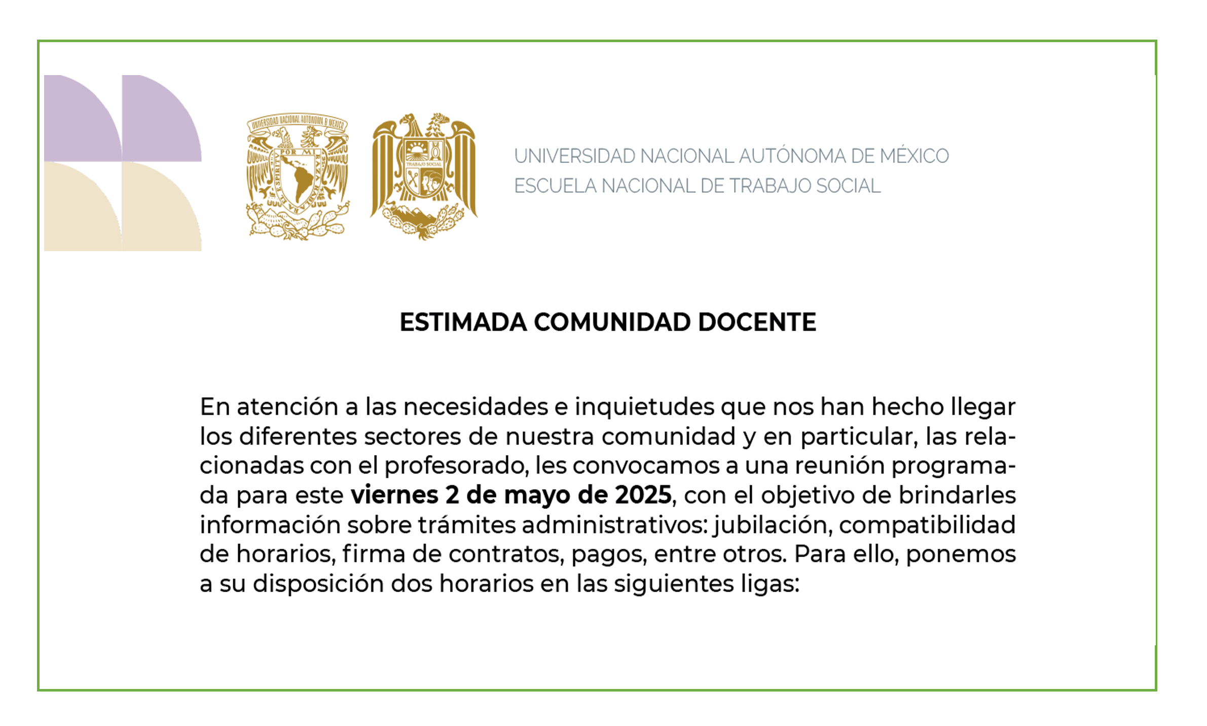 Comunicado01-05-25